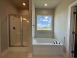 22846 Balsam Dr - Photo 7
