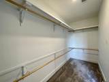 22846 Balsam Dr - Photo 8
