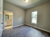 22846 Balsam Dr - Photo 9