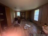 19343 Plank Rd - Photo 19