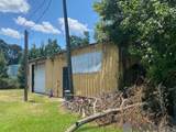 19343 Plank Rd - Photo 20