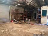 19343 Plank Rd - Photo 21