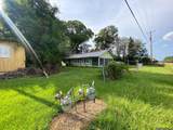 19343 Plank Rd - Photo 22