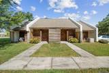 8371/81-8376/86 Bayou Fountain Ave - Photo 1