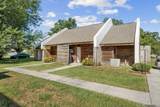 8371/81-8376/86 Bayou Fountain Ave - Photo 2