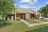 8371/81-8376/86 Bayou Fountain Ave - Photo 24