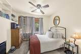 8371/81-8376/86 Bayou Fountain Ave - Photo 5