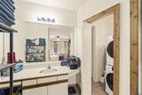 8371/81-8376/86 Bayou Fountain Ave - Photo 6