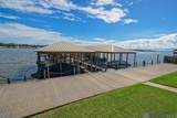 2303 False River Dr - Photo 16