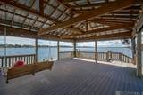 2303 False River Dr - Photo 18