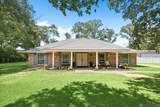6747 Chaparral Pl - Photo 1