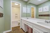 6747 Chaparral Pl - Photo 10