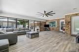 6747 Chaparral Pl - Photo 11