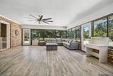 6747 Chaparral Pl - Photo 12