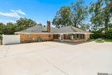 6747 Chaparral Pl - Photo 14