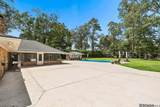 6747 Chaparral Pl - Photo 15