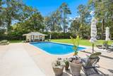 6747 Chaparral Pl - Photo 16