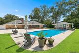 6747 Chaparral Pl - Photo 17
