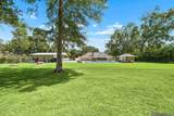 6747 Chaparral Pl - Photo 19