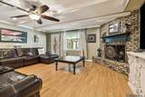 6747 Chaparral Pl - Photo 2