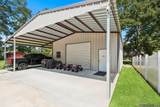 6747 Chaparral Pl - Photo 20