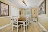 6747 Chaparral Pl - Photo 3