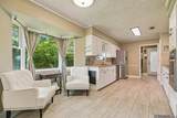 6747 Chaparral Pl - Photo 4