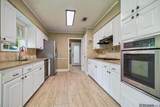 6747 Chaparral Pl - Photo 5