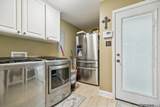6747 Chaparral Pl - Photo 8