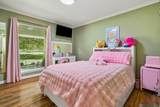 6747 Chaparral Pl - Photo 9