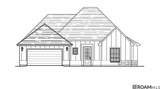 11334 Floyd Nixon Drive - Photo 1