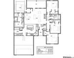 11334 Floyd Nixon Drive - Photo 2
