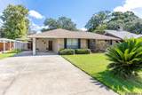 2054 Rowcliff Dr - Photo 1