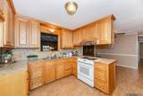 2054 Rowcliff Dr - Photo 10