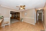 2054 Rowcliff Dr - Photo 11