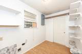 2054 Rowcliff Dr - Photo 12