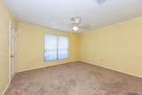 2054 Rowcliff Dr - Photo 13