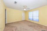 2054 Rowcliff Dr - Photo 14