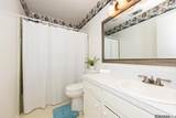 2054 Rowcliff Dr - Photo 15