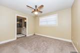 2054 Rowcliff Dr - Photo 16