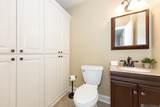 2054 Rowcliff Dr - Photo 17