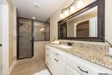 2054 Rowcliff Dr - Photo 18