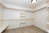 2054 Rowcliff Dr - Photo 19