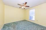 2054 Rowcliff Dr - Photo 20
