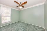 2054 Rowcliff Dr - Photo 21