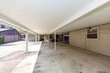 2054 Rowcliff Dr - Photo 22