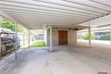 2054 Rowcliff Dr - Photo 23