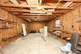 2054 Rowcliff Dr - Photo 24