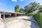 2054 Rowcliff Dr - Photo 25