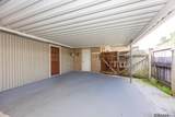 2054 Rowcliff Dr - Photo 26